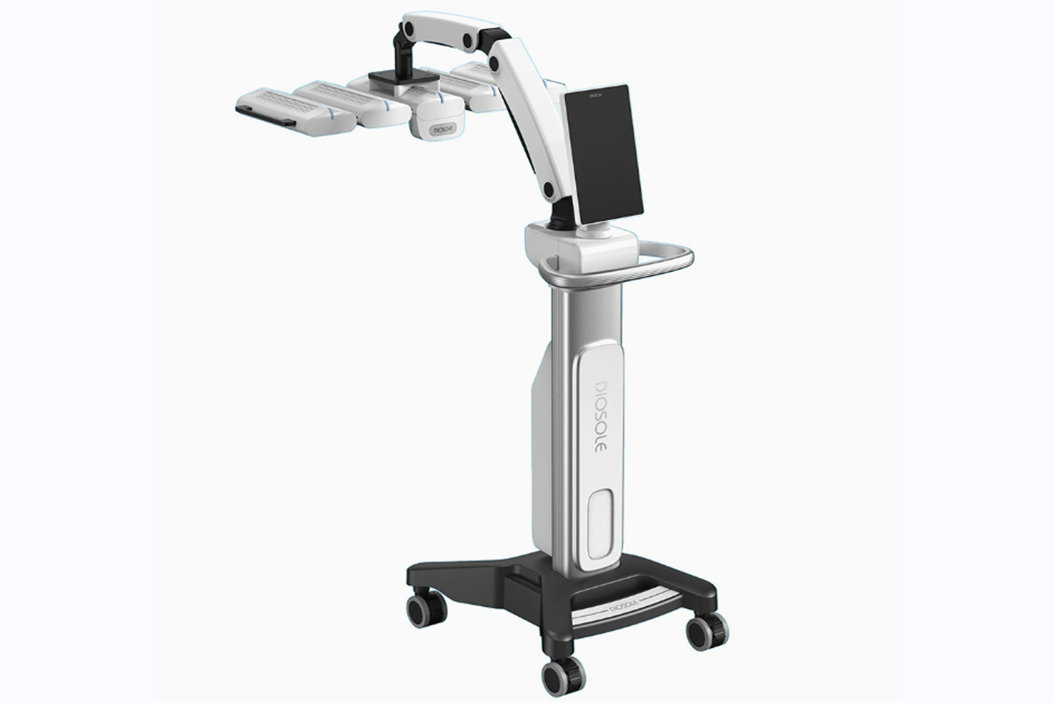 Medical Aesthetic Devices