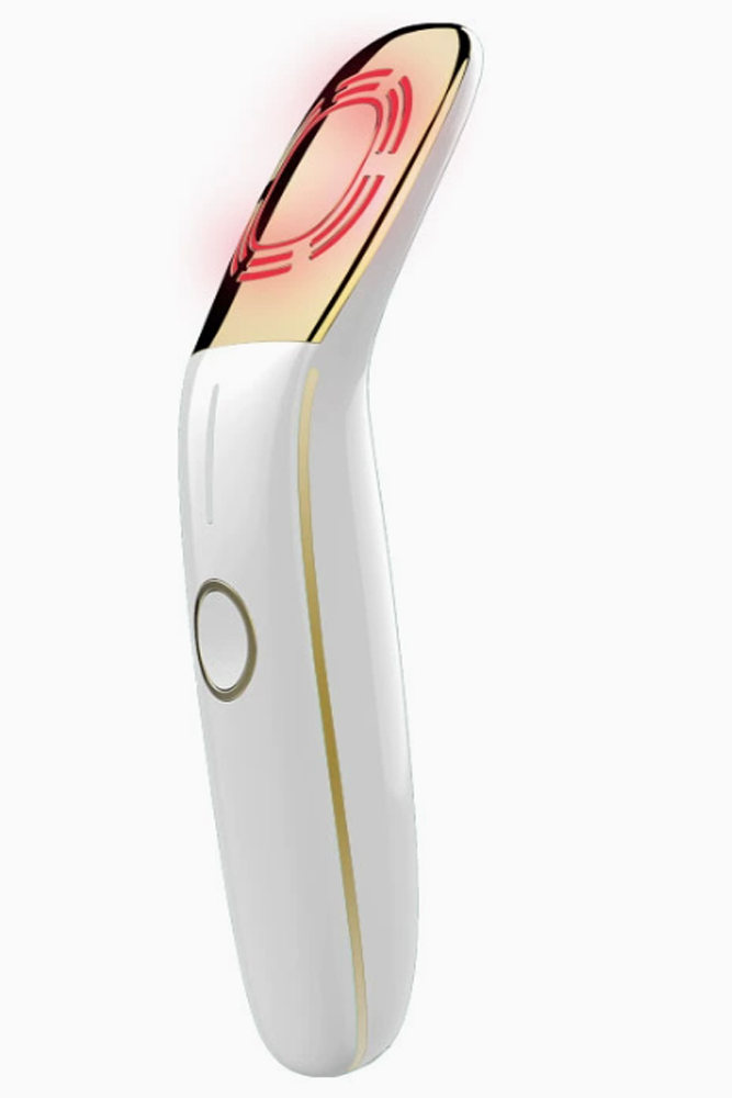 Professional Accessories